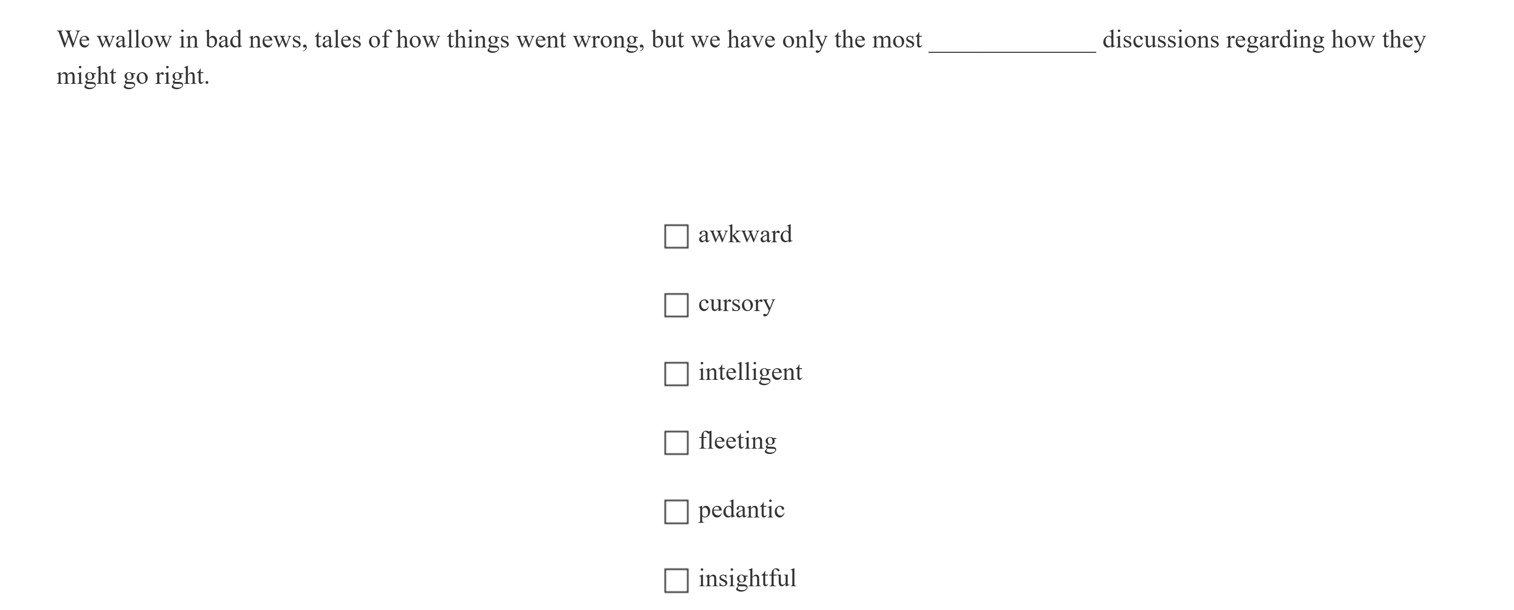 KMF Comprehensive set of mathematics questions after the reform